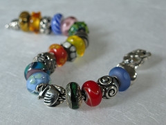 retired trollbeads